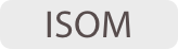 ISOM