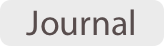 Journal